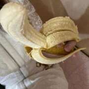 ヒメ日記 2024/12/18 21:45 投稿 じゅん セクシーキャット 小田原店