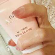 ヒメ日記 2024/12/21 23:15 投稿 じゅん セクシーキャット 小田原店