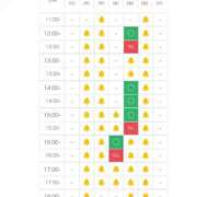 ヒメ日記 2024/12/25 07:15 投稿 じゅん セクシーキャット 小田原店