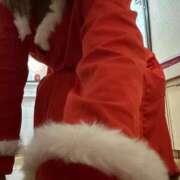 ヒメ日記 2024/12/25 11:28 投稿 じゅん セクシーキャット 小田原店