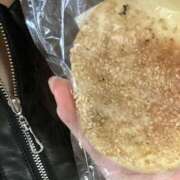 ヒメ日記 2024/12/25 21:16 投稿 じゅん セクシーキャット 小田原店