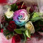 ヒメ日記 2024/12/26 07:45 投稿 じゅん セクシーキャット 小田原店