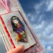 ヒメ日記 2024/12/30 20:14 投稿 じゅん セクシーキャット 小田原店