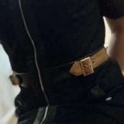 ヒメ日記 2025/01/03 20:16 投稿 じゅん セクシーキャット 小田原店