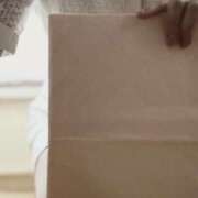 ヒメ日記 2025/01/04 22:34 投稿 じゅん セクシーキャット 小田原店