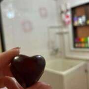 ヒメ日記 2025/01/05 11:34 投稿 じゅん セクシーキャット 小田原店