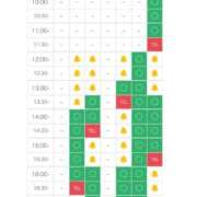 ヒメ日記 2025/01/09 16:49 投稿 じゅん セクシーキャット 小田原店