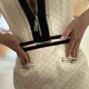 ヒメ日記 2025/01/10 14:43 投稿 じゅん セクシーキャット 小田原店