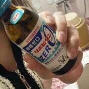 ヒメ日記 2025/01/10 15:00 投稿 じゅん セクシーキャット 小田原店