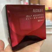 ヒメ日記 2025/01/10 21:10 投稿 じゅん セクシーキャット 小田原店