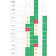 ヒメ日記 2025/01/11 21:32 投稿 じゅん セクシーキャット 小田原店