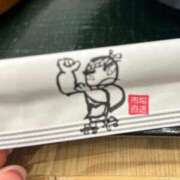 ヒメ日記 2025/01/13 08:15 投稿 じゅん セクシーキャット 小田原店