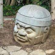 ヒメ日記 2025/01/15 10:43 投稿 じゅん セクシーキャット 小田原店