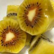 ヒメ日記 2025/01/15 21:05 投稿 じゅん セクシーキャット 小田原店