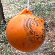 ヒメ日記 2025/01/17 08:36 投稿 じゅん セクシーキャット 小田原店