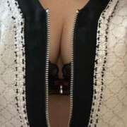 ヒメ日記 2025/01/17 22:15 投稿 じゅん セクシーキャット 小田原店