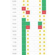 ヒメ日記 2025/01/20 16:45 投稿 じゅん セクシーキャット 小田原店