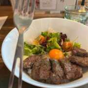 ヒメ日記 2025/01/21 08:15 投稿 じゅん セクシーキャット 小田原店