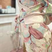 ヒメ日記 2025/01/21 19:53 投稿 じゅん セクシーキャット 小田原店