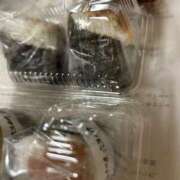 ヒメ日記 2025/01/21 22:45 投稿 じゅん セクシーキャット 小田原店