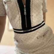 ヒメ日記 2025/01/22 07:45 投稿 じゅん セクシーキャット 小田原店