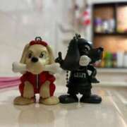 ヒメ日記 2025/01/26 11:42 投稿 じゅん セクシーキャット 小田原店