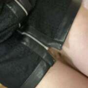 ヒメ日記 2025/01/28 08:32 投稿 じゅん セクシーキャット 小田原店