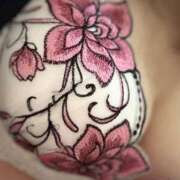 ヒメ日記 2025/02/06 14:15 投稿 じゅん セクシーキャット 小田原店