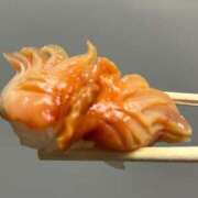 ヒメ日記 2025/02/06 20:45 投稿 じゅん セクシーキャット 小田原店