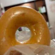 ヒメ日記 2025/02/07 22:03 投稿 じゅん セクシーキャット 小田原店