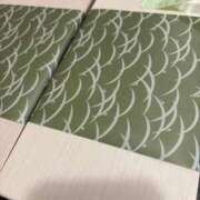 ヒメ日記 2025/02/07 22:17 投稿 じゅん セクシーキャット 小田原店