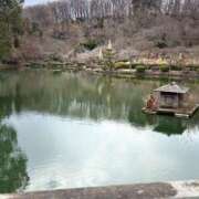 ヒメ日記 2025/02/10 07:15 投稿 じゅん セクシーキャット 小田原店