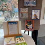 ヒメ日記 2025/02/11 08:01 投稿 じゅん セクシーキャット 小田原店