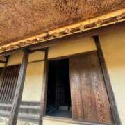 ヒメ日記 2025/02/12 08:30 投稿 じゅん セクシーキャット 小田原店