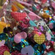 ヒメ日記 2025/02/12 14:01 投稿 じゅん セクシーキャット 小田原店