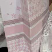 ヒメ日記 2025/02/19 07:15 投稿 じゅん セクシーキャット 小田原店