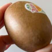 ヒメ日記 2025/02/20 08:30 投稿 じゅん セクシーキャット 小田原店