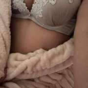 ヒメ日記 2025/02/22 07:45 投稿 じゅん セクシーキャット 小田原店