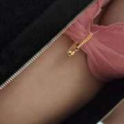 ヒメ日記 2025/02/25 11:45 投稿 じゅん セクシーキャット 小田原店