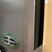 ヒメ日記 2025/02/25 14:30 投稿 じゅん セクシーキャット 小田原店