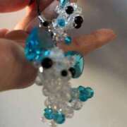 ヒメ日記 2025/02/26 20:30 投稿 じゅん セクシーキャット 小田原店