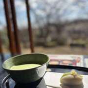 ヒメ日記 2025/03/09 07:15 投稿 じゅん セクシーキャット 小田原店