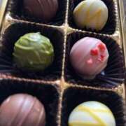 ヒメ日記 2025/03/11 08:39 投稿 じゅん セクシーキャット 小田原店