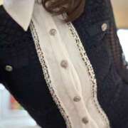 ヒメ日記 2025/03/12 07:15 投稿 じゅん セクシーキャット 小田原店