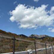 ヒメ日記 2025/03/14 08:15 投稿 じゅん セクシーキャット 小田原店