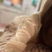 ヒメ日記 2025/03/16 08:15 投稿 じゅん セクシーキャット 小田原店