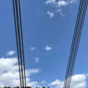 ヒメ日記 2025/03/18 08:15 投稿 じゅん セクシーキャット 小田原店