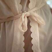 ヒメ日記 2025/03/19 09:30 投稿 じゅん セクシーキャット 小田原店