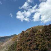 ヒメ日記 2025/03/21 08:15 投稿 じゅん セクシーキャット 小田原店