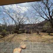 ヒメ日記 2025/03/23 06:45 投稿 じゅん セクシーキャット 小田原店